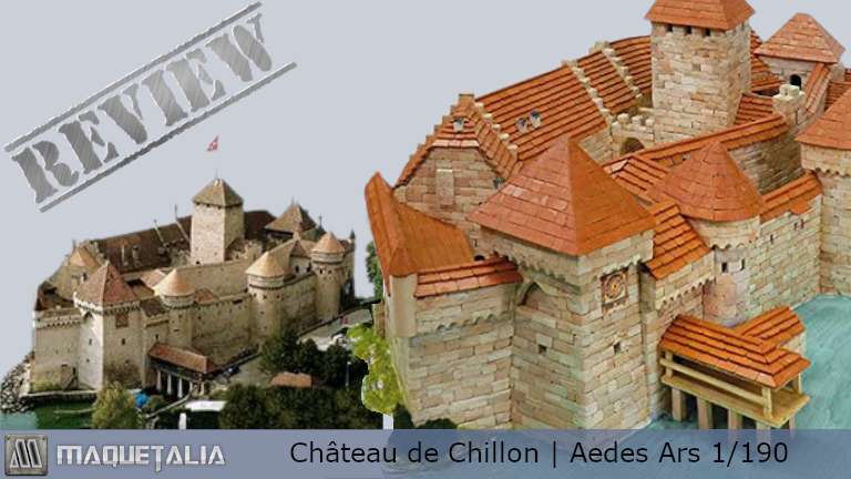 Aedes Residencial