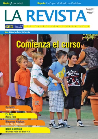 AFA Castellón - Alzheimer. Centro De Día Molí La Vila De Vila-real