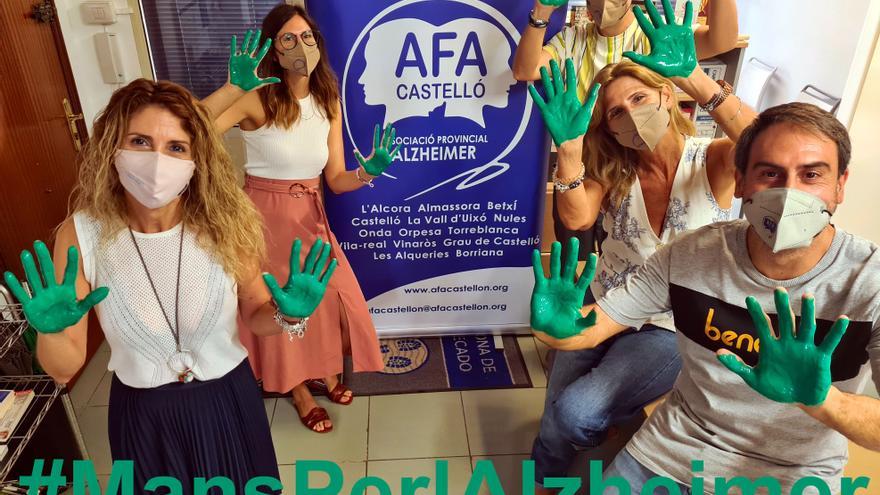 AFA Castellón