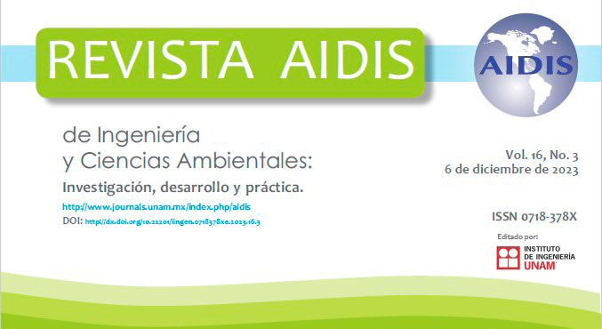AIDIS