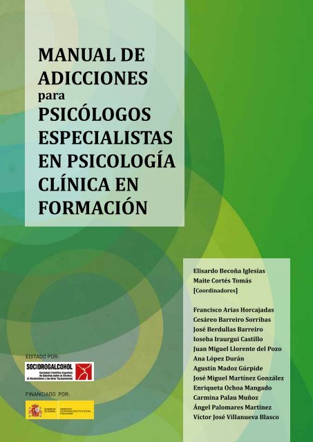 Alcoholicos Anonimos Teruel
