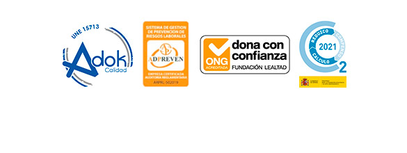Asociacion Amica Centro De Dia La Vega