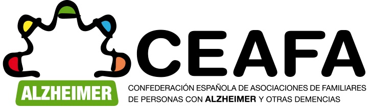 Asociación Cacereña De Familiares De Enfermos De Alzheimer