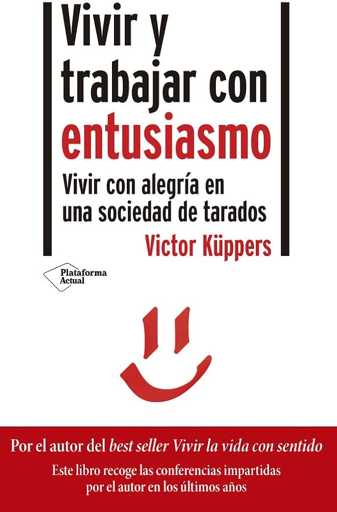 Asociación La Alegría De Vivir