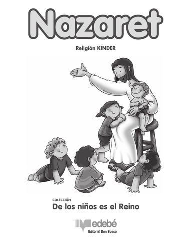 Asociación Provincial Minusválidos Hogar María De Nazaret