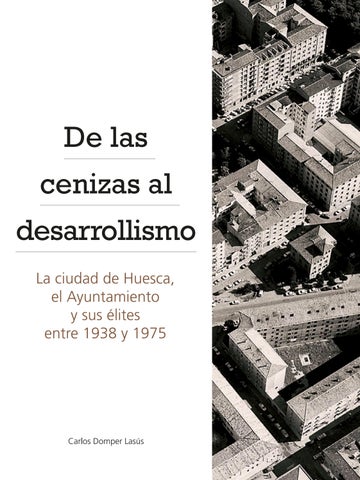Ayuntamiento De Huesca Club De Ancianos 3 Edad Encarnación I