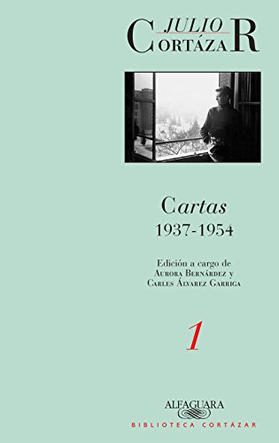 C.P.R. Aurora Álvarez