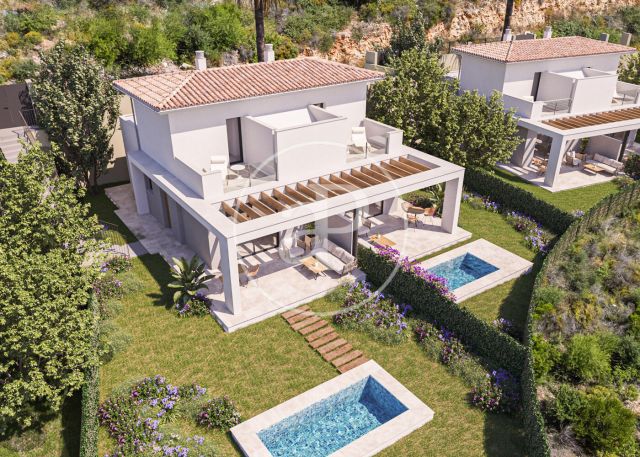 Casa Manacor