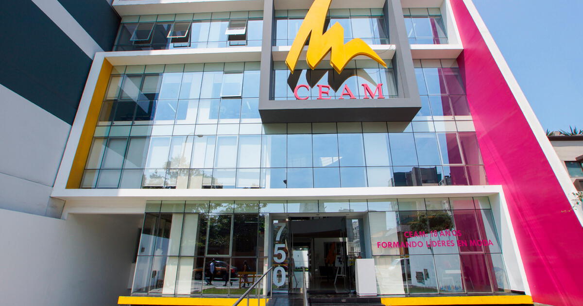 Ceam Centro Especial De Asistencia Al Mayor