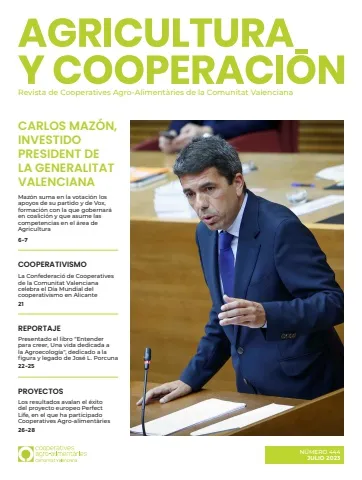 CEAM Constitución -Club De Mayores