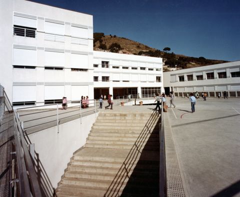 Centre De Dia La Dolça Companyia