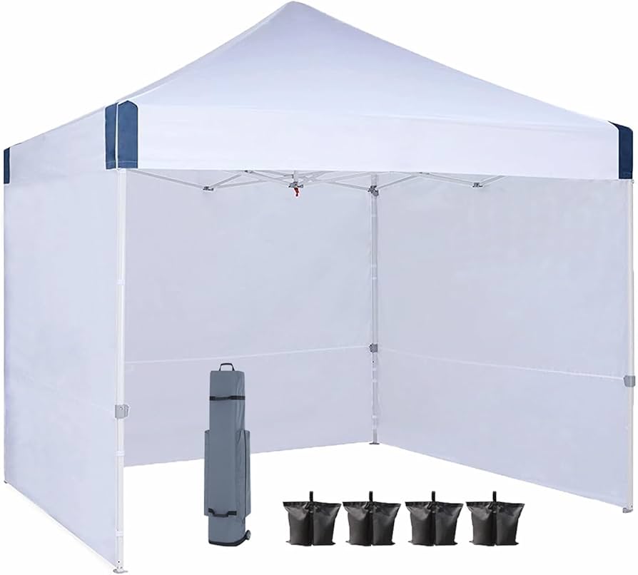 Centre De Dia MAS CARPA