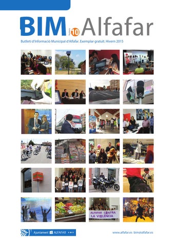 Centre Municipal D’Activitats Per A Persones Majors