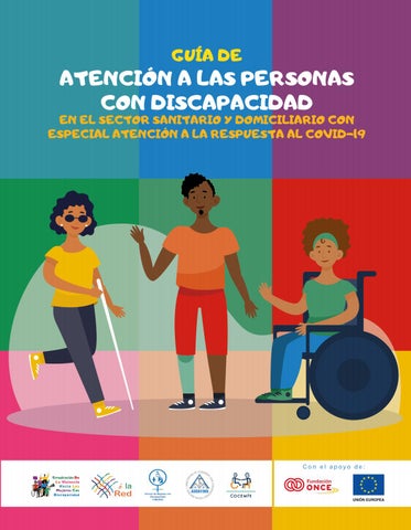 Centro De Bienestar Vida Activa