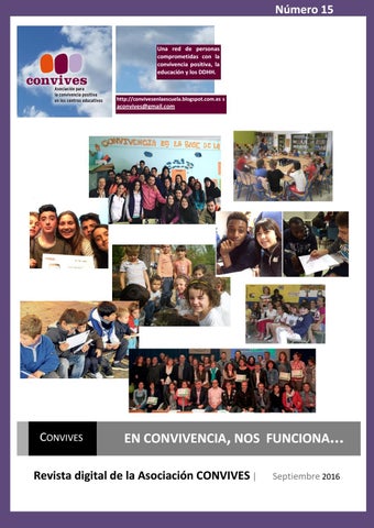 Centro De Convivencia Para Mayores Francisco De Goya