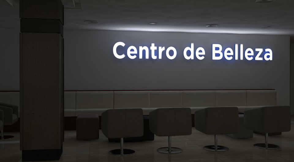 Centro De Dia A Modiño