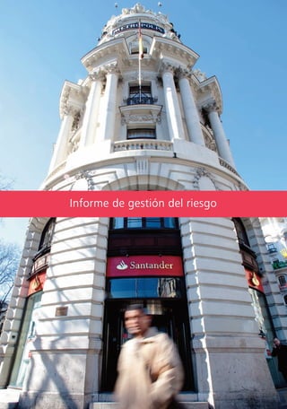 Centro De Día Abarca Santander