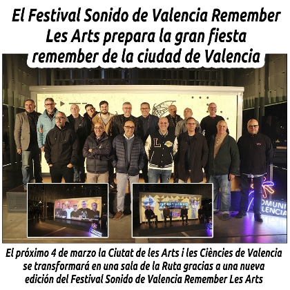 Centro De Día Albors
