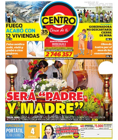 Centro De Día Besos Mina