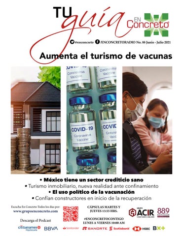 Centro De Día CPRPM
