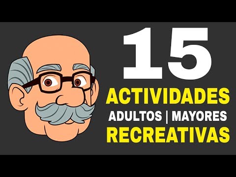Centro De Día De Personas Mayores De Los Naranjos