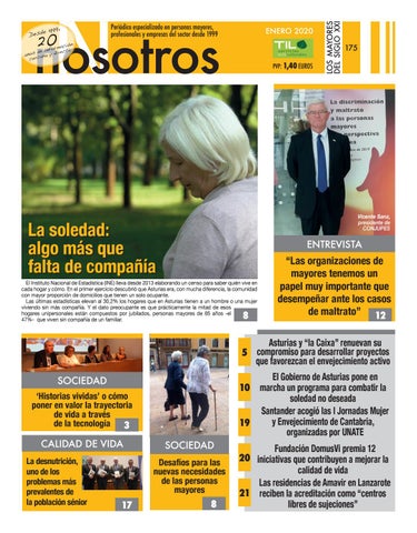 Centro De Día De Personas Mayores En Situación De Dependencia De Pumarin