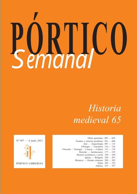Centro De Día El Pórtico