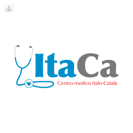 Centro De Día Ítaca