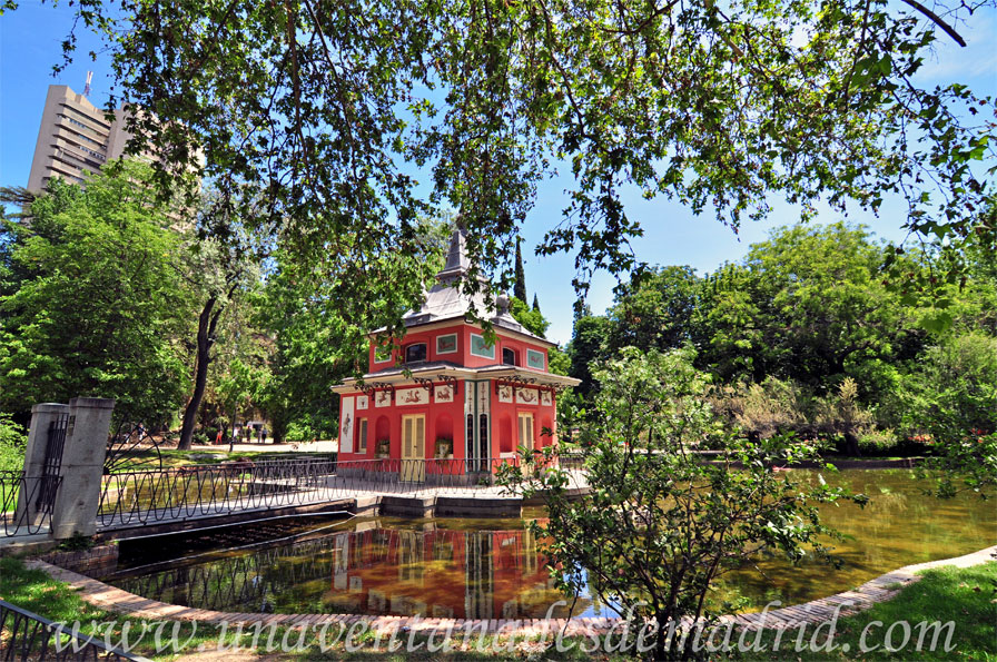Centro De Día Jardines De La Vega Sl