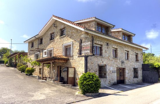 CENTRO DE DÍA LA ATALAYA