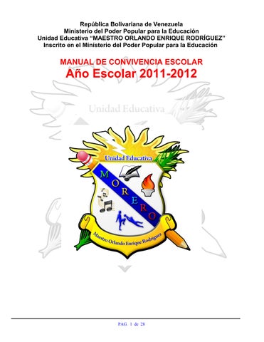 Centro De Día Morero