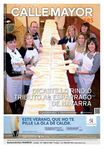 Centro De Día Ordoiz Sal