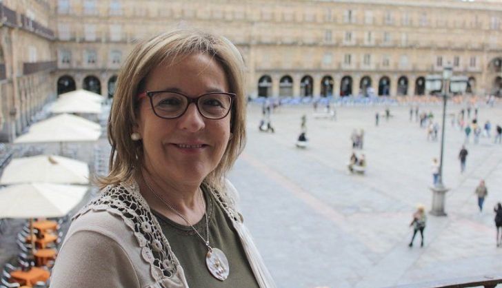 Centro De Día Para Mayores En Barrio De Salamanca | Neurodía