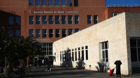 Centro De Dia