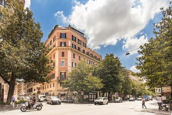 Centro De Día Sabadell Centre