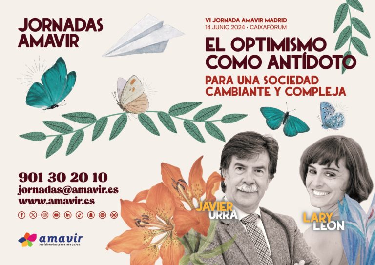 Centro De Día SARAIVA MADRID
