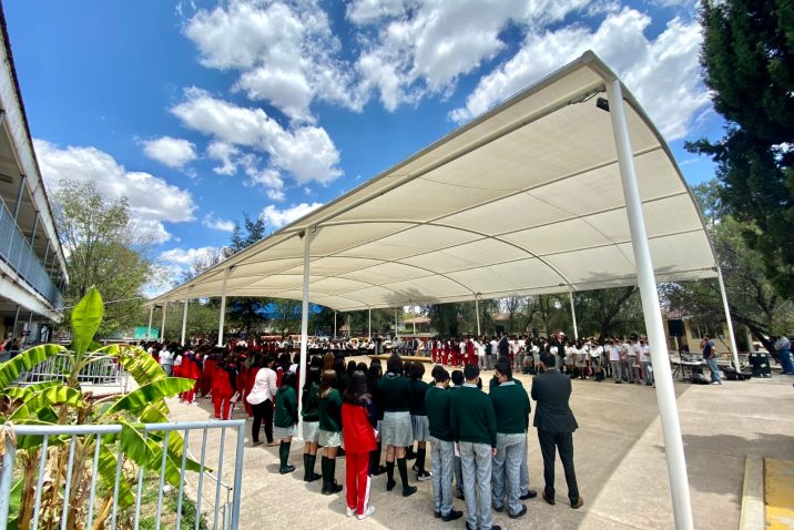 Centro De Día Sisae