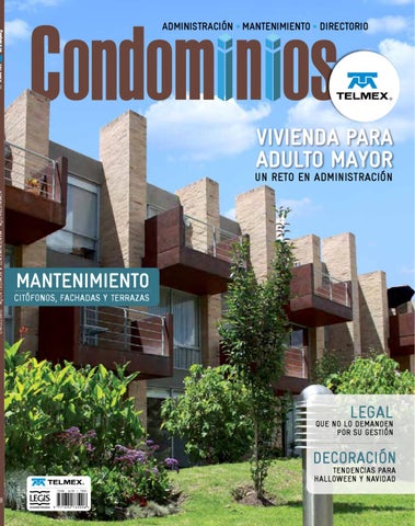 Centro Gerontológico Costamar