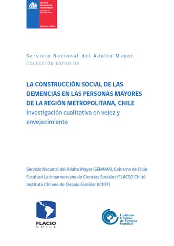 Centro Social De Personas Mayores Ciañu