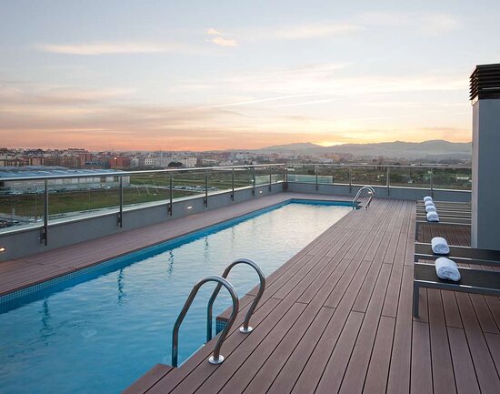 Complejo Residencial SH