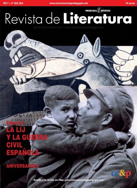 CPR Valentín Palacio ERA