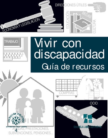 Fundació Per A Persones Amb Discapacitat Illa De Menorca