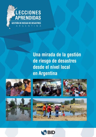 Fundación ADRA Inca