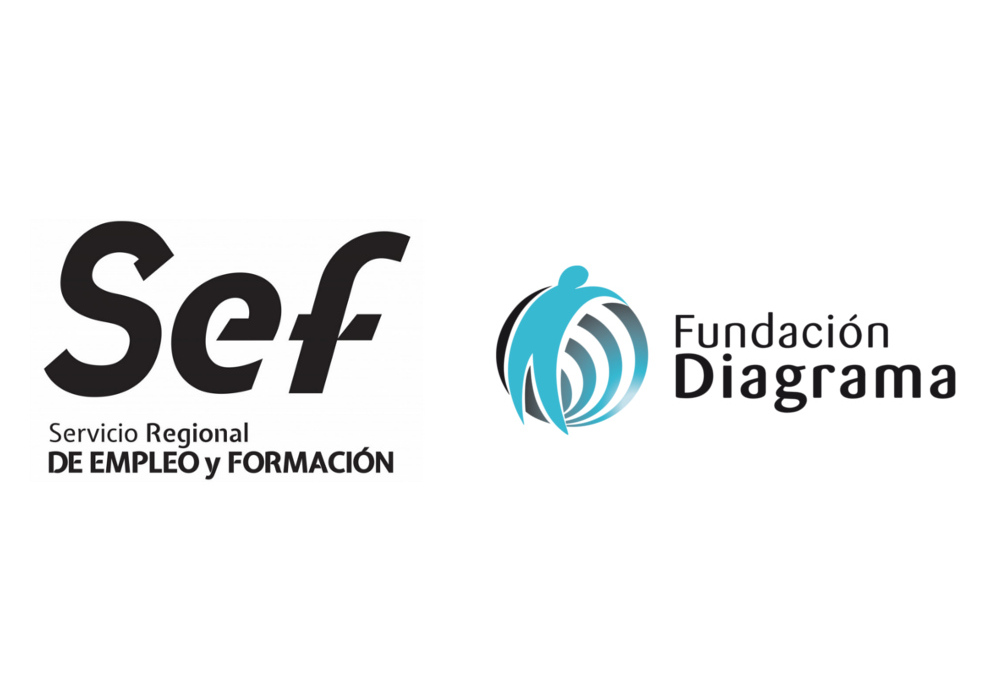 Fundacion Diagrama Intervencion Psicosocial