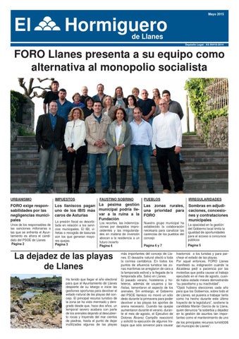 Fundación Faustino Sobrino