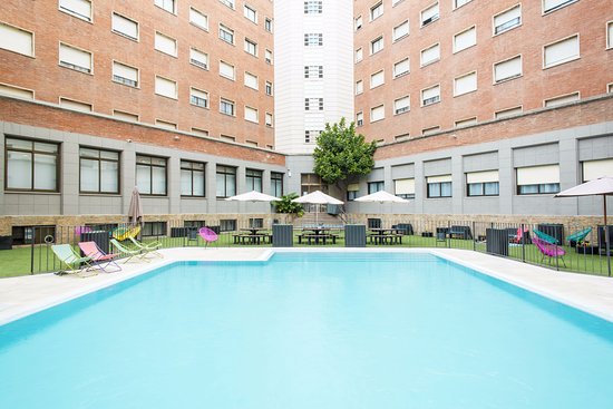 Fundación Privada María Auxiliadora