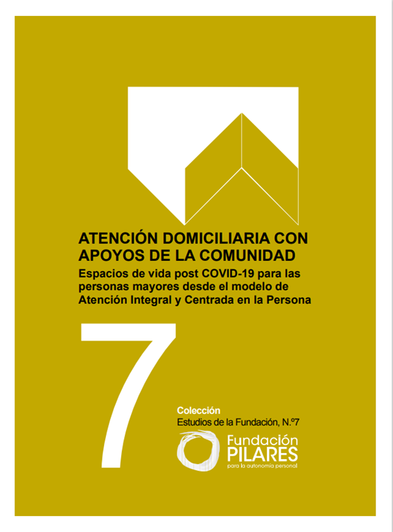 Fundación Solera | Compromiso Social Con Las Personas Mayores