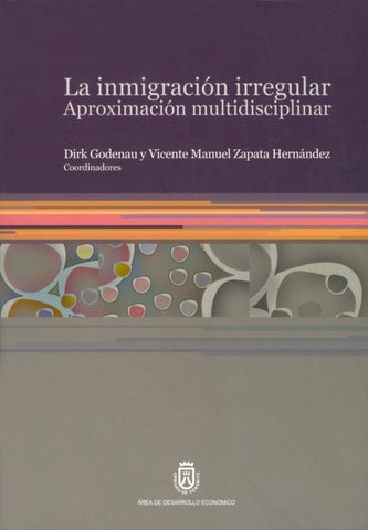 Geriatrico Sanibel SL