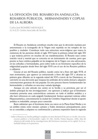 Hogar De Ancianos En Requena Hermanitas Ancianos Desamparados Prov. Sagrado Corazón