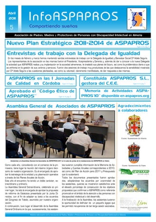 Hogar Residencia Para Personas Con Discapacidad Psíquica General Weyler